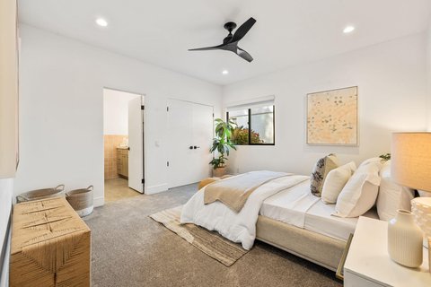 75414 Palm Shadow Drive, Indian Wells, CA 92210 photo 47
