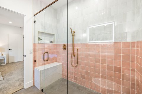 75414 Palm Shadow Drive, Indian Wells, CA 92210 photo 48