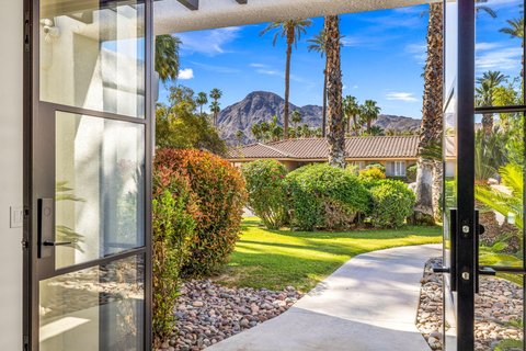 75414 Palm Shadow Drive, Indian Wells, CA 92210 photo 5