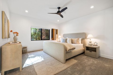 75414 Palm Shadow Drive, Indian Wells, CA 92210 photo 51