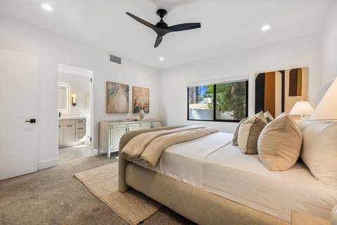 75414 Palm Shadow Drive, Indian Wells, CA 92210 photo 52