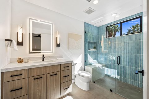 75414 Palm Shadow Drive, Indian Wells, CA 92210 photo 53