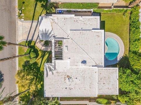 75414 Palm Shadow Drive, Indian Wells, CA 92210 photo 54