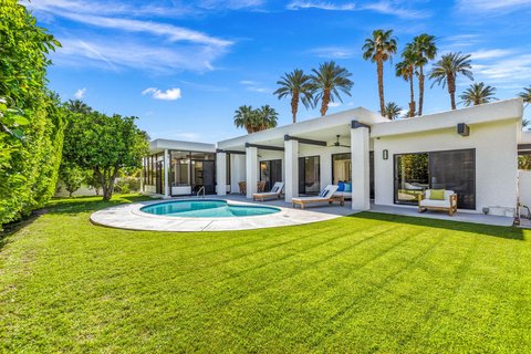 75414 Palm Shadow Drive, Indian Wells, CA 92210 photo 55