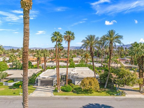 75414 Palm Shadow Drive, Indian Wells, CA 92210 photo 56