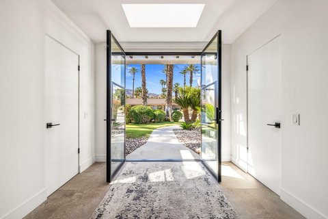 75414 Palm Shadow Drive, Indian Wells, CA 92210 photo 6