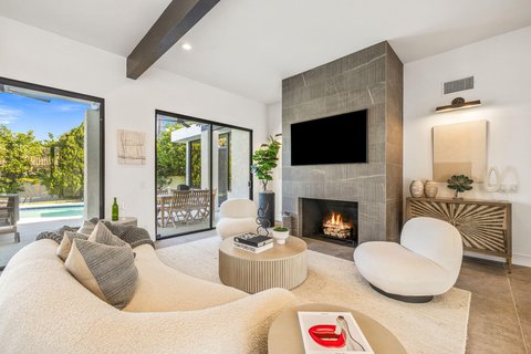 75414 Palm Shadow Drive, Indian Wells, CA 92210 photo 8