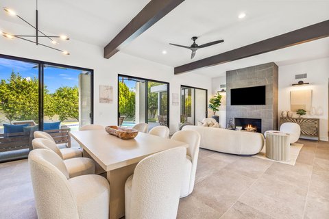 75414 Palm Shadow Drive, Indian Wells, CA 92210 photo 9