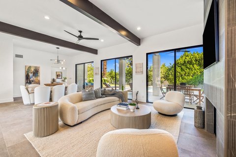 75414 Palm Shadow Drive, Indian Wells, CA 92210 photo 10