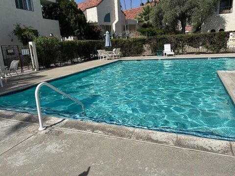 45451 Lupine Lane, 29, Palm Desert, CA 92260 photo 1