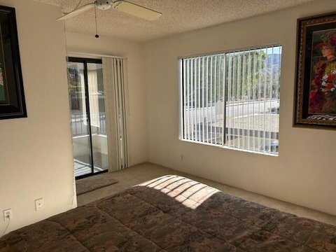 45451 Lupine Lane, 29, Palm Desert, CA 92260 photo 11