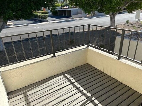 45451 Lupine Lane, 29, Palm Desert, CA 92260 photo 14