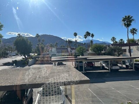 45451 Lupine Lane, 29, Palm Desert, CA 92260 photo 15