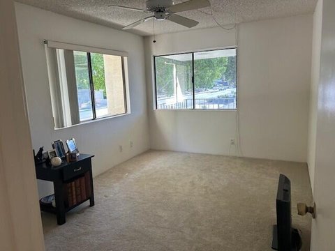 45451 Lupine Lane, 29, Palm Desert, CA 92260 photo 16