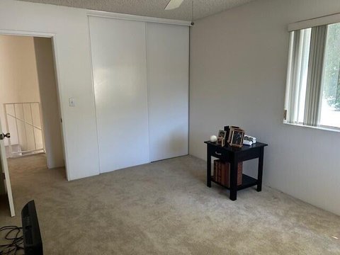 45451 Lupine Lane, 29, Palm Desert, CA 92260 photo 17