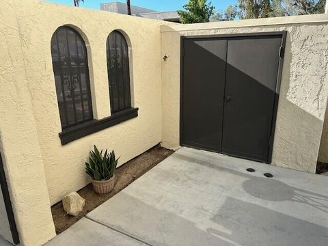 45451 Lupine Lane, 29, Palm Desert, CA 92260 photo 20