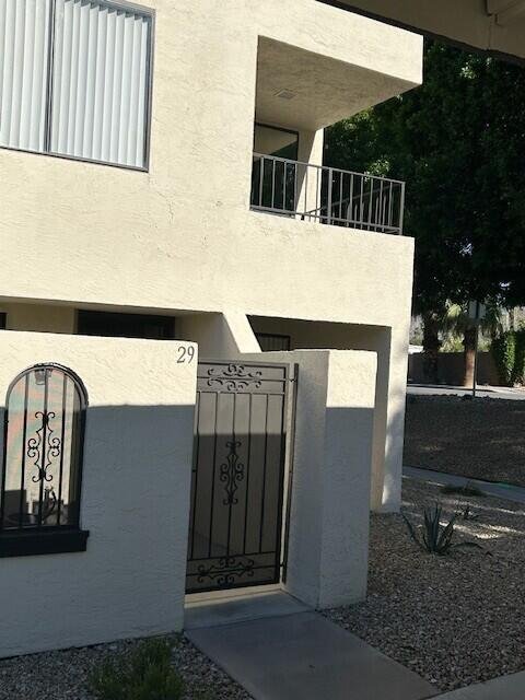 45451 Lupine Lane, 29, Palm Desert, CA 92260 photo 2