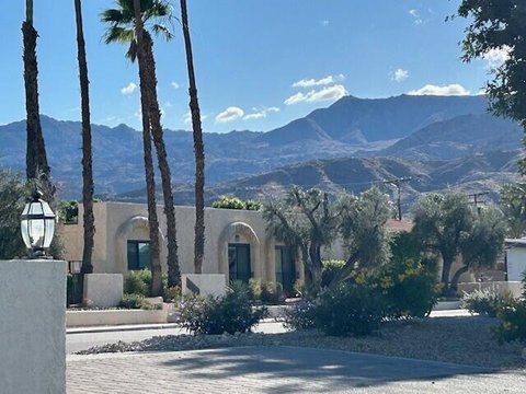 45451 Lupine Lane, 29, Palm Desert, CA 92260 photo 3