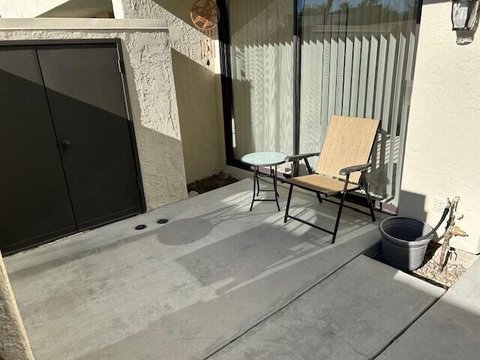 45451 Lupine Lane, 29, Palm Desert, CA 92260 photo 4