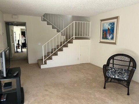 45451 Lupine Lane, 29, Palm Desert, CA 92260 photo 6