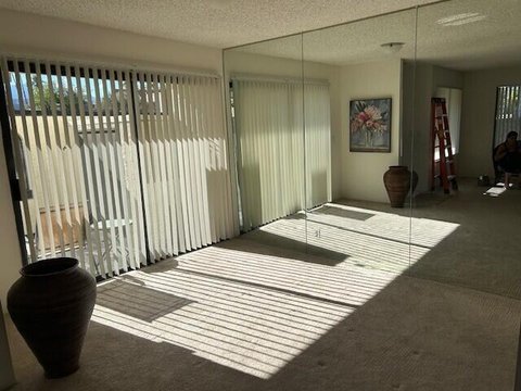 45451 Lupine Lane, 29, Palm Desert, CA 92260 photo 7