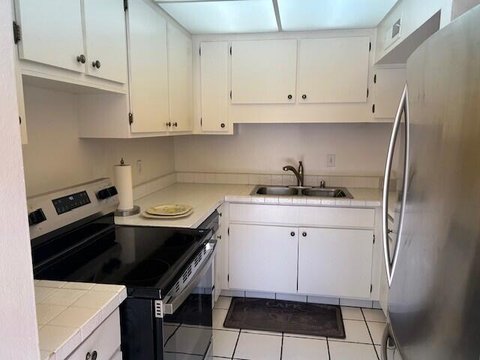 45451 Lupine Lane, 29, Palm Desert, CA 92260 photo 8
