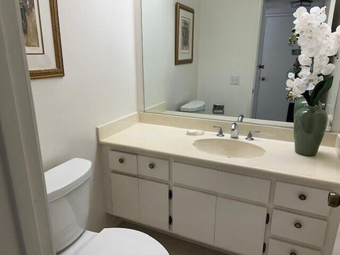 45451 Lupine Lane, 29, Palm Desert, CA 92260 photo 9