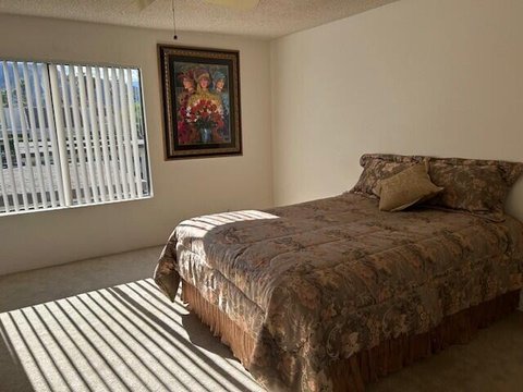 45451 Lupine Lane, 29, Palm Desert, CA 92260 photo 10