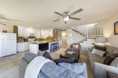 45421 Lupine, 1, Palm Desert, CA 92260 photo 1