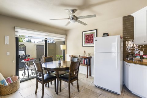 45421 Lupine, 1, Palm Desert, CA 92260 photo 11