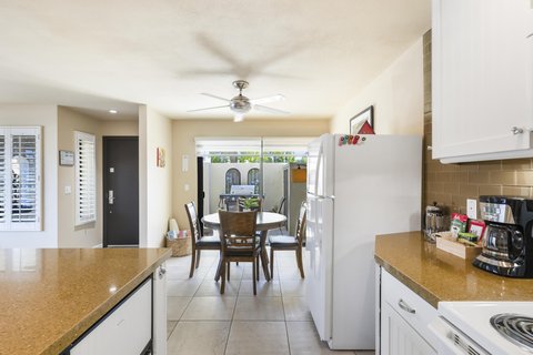 45421 Lupine, 1, Palm Desert, CA 92260 photo 12