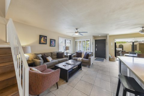 45421 Lupine, 1, Palm Desert, CA 92260 photo 15