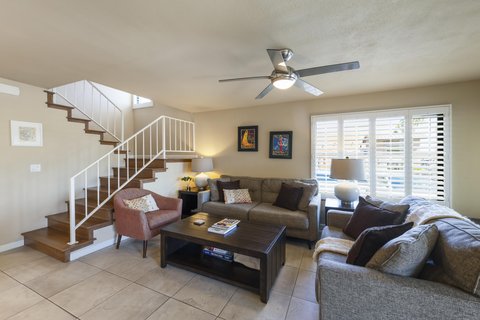 45421 Lupine, 1, Palm Desert, CA 92260 photo 16