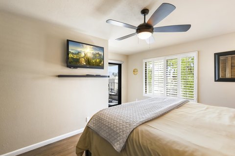 45421 Lupine, 1, Palm Desert, CA 92260 photo 19