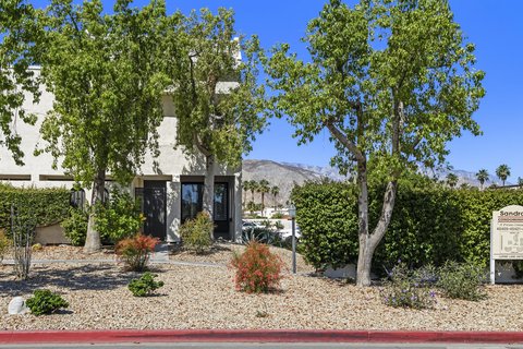 45421 Lupine, 1, Palm Desert, CA 92260 photo 2