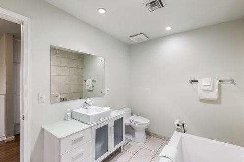 45421 Lupine, 1, Palm Desert, CA 92260 photo 21