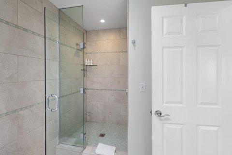 45421 Lupine, 1, Palm Desert, CA 92260 photo 22