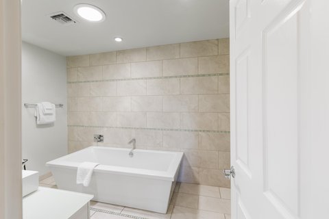 45421 Lupine, 1, Palm Desert, CA 92260 photo 23