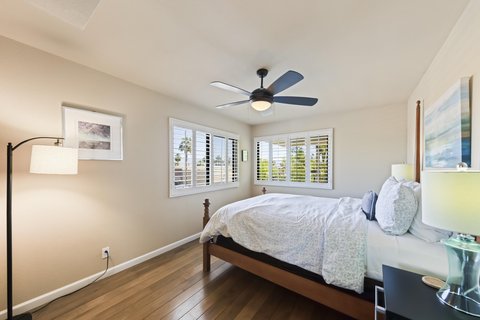 45421 Lupine, 1, Palm Desert, CA 92260 photo 25