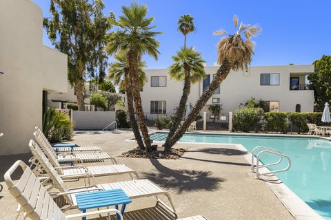 45421 Lupine, 1, Palm Desert, CA 92260 photo 27