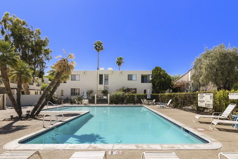 45421 Lupine, 1, Palm Desert, CA 92260 photo 28