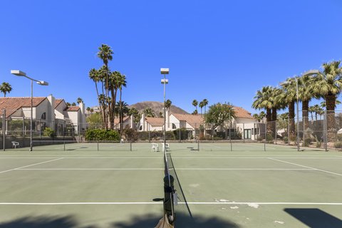 45421 Lupine, 1, Palm Desert, CA 92260 photo 29