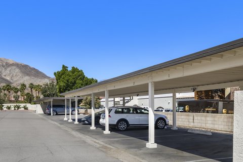 45421 Lupine, 1, Palm Desert, CA 92260 photo 30