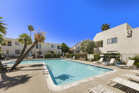 45421 Lupine, 1, Palm Desert, CA 92260 photo 3