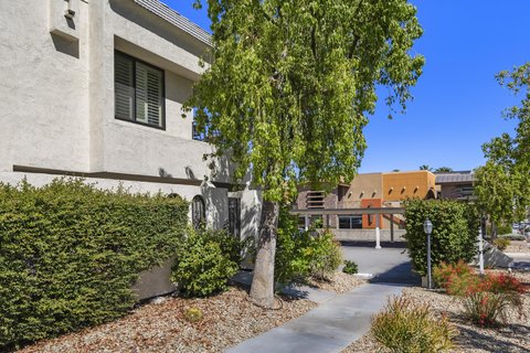 45421 Lupine, 1, Palm Desert, CA 92260 photo 31