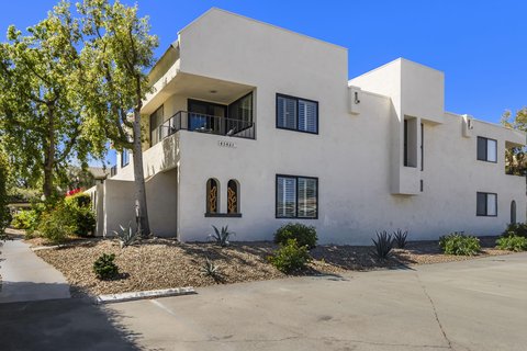 45421 Lupine, 1, Palm Desert, CA 92260 photo 32