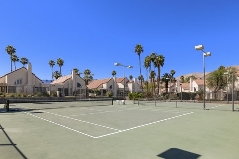 45421 Lupine, 1, Palm Desert, CA 92260 photo 4