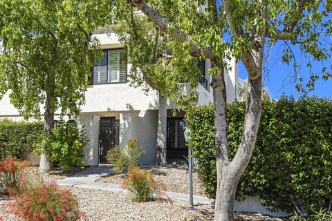 45421 Lupine, 1, Palm Desert, CA 92260 photo 5