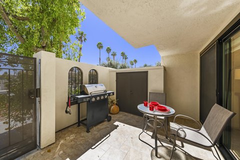 45421 Lupine, 1, Palm Desert, CA 92260 photo 6