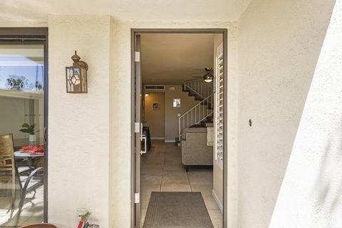 45421 Lupine, 1, Palm Desert, CA 92260 photo 7